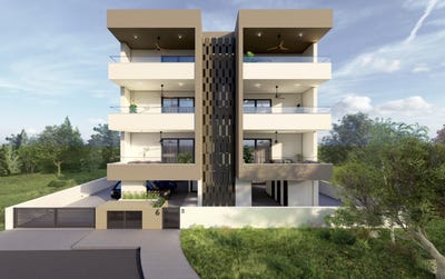 /international/cy/polemidia-kato-limassol-310105370369/
