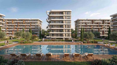 /international/cy/livadia-larnaca-310109075040/?lang=de