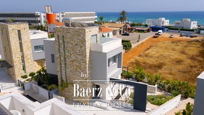 /international/cy/agia-napa-famagusta-310107971847/