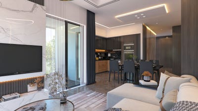 /international/cy/aradippou-larnaca-310108002166/