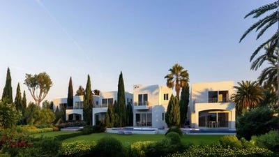/international/cy/mandria-paphos-310108163445/