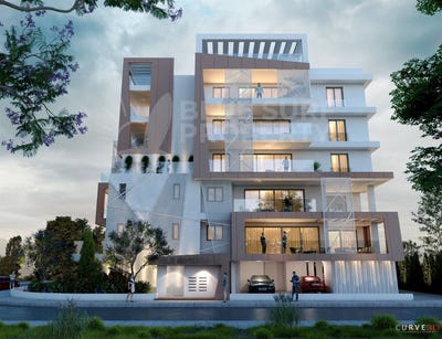 /international/cy/larnaca-larnaca-310108316849/