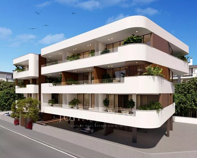 /international/cy/limassol-limassol-310106965549/