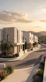 /international/cy/pegeia-paphos-310108632481/