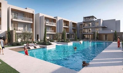 /international/cy/pyla-larnaca-310099277662/