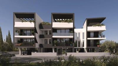 /international/cy/aradippou-larnaca-310107793291/