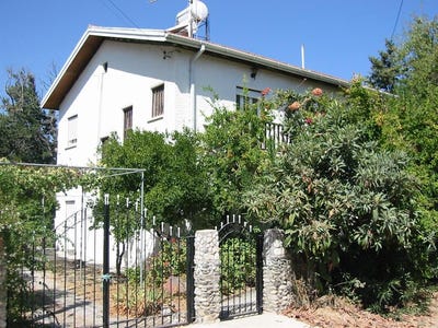 /international/cy/15-bekir-pasa-sokak-alsancak-girne-310108263649/
