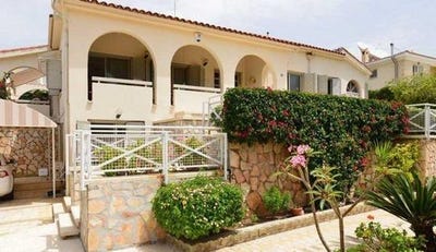 /international/cy/coral-bay-paphos-120074047764/?lang=en