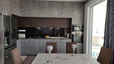 /international/cy/empa-paphos-120092676859/