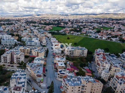 /international/cy/kato-pafos-paphos-310109111677/