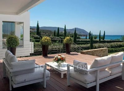 /international/cy/chrysochou-paphos-310105057008/