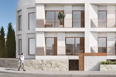 /international/cy/pyla-larnaca-310099061703/