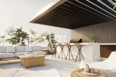 /international/cy/koloni-piece-of-land-paphos-310109240526/