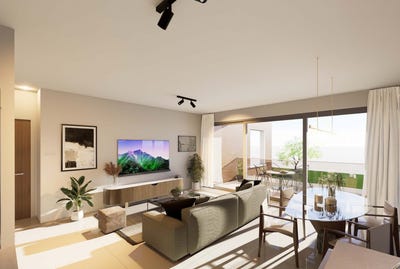 /international/cy/livadia-larnaca-310108003793/