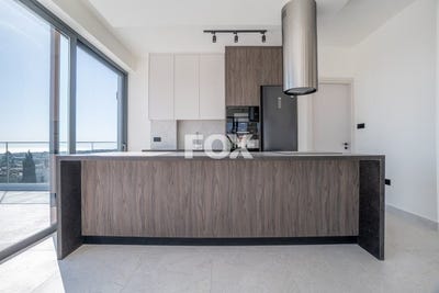 /international/cy/konia-paphos-310108972931/?lang=de