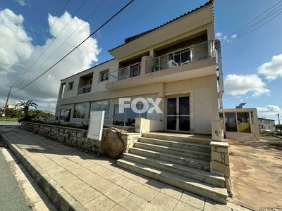 /international/cy/timi-paphos-120092676515/