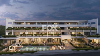 /international/cy/erimi-limassol-310105948749/