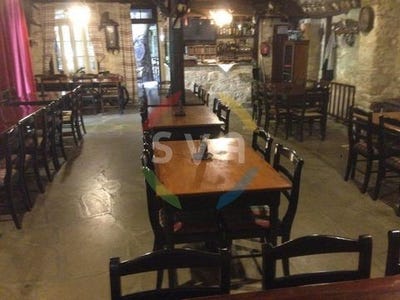 /international/cy/pera-pedi-limassol-120097094713/?lang=en