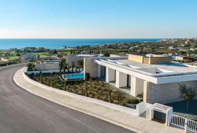 /international/cy/pegeia-paphos-310109114293/