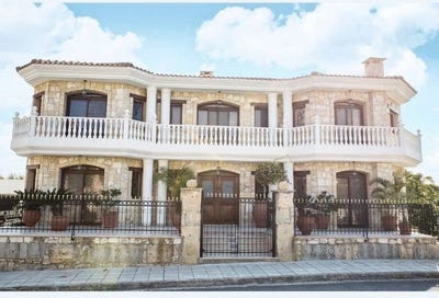 /international/cy/agia-fylaxis-limassol-310099061924/