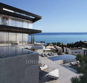/international/cy/agios-tychonas-limassol-310100823263/