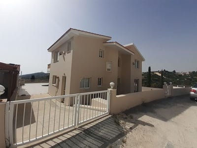 /international/cy/tsada-paphos-310108138220/