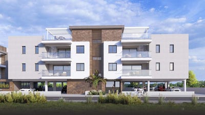 /international/cy/kiti-larnaca-310108004557/