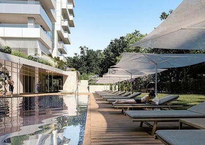 /international/cy/p4gr-f44-agios-tychon-4521-cyprus-agios-tychon-limassol-310100826881/?lang=zh-tw