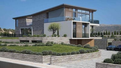 /international/cy/kouklia-paphos-310106053405/?lang=zh-cn