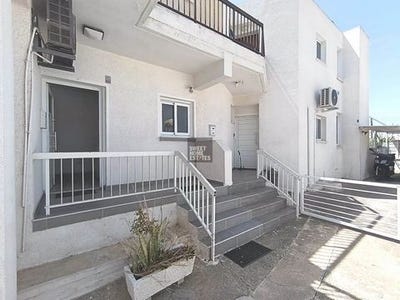 /international/cy/famagusta-famagusta-310108087423/