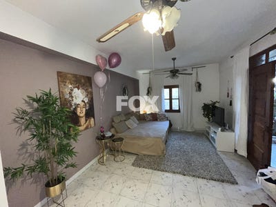 /international/cy/parekklisha-limassol-310102875424/