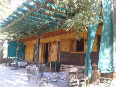 /international/cy/mandria-limassol-310099469026/?lang=zh-tw