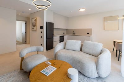 /international/cy/agios-theodoros-paphos-310108860503/?lang=th