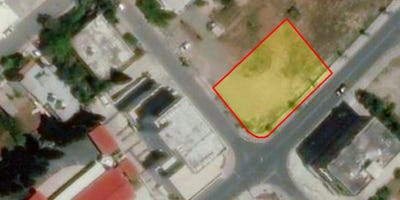 /international/cy/agios-theodoros-soleas-nicosia-120092796518/