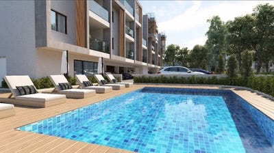 /international/cy/voroklini-larnaca-310105007699/