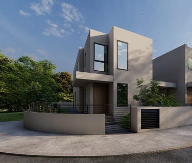 /international/cy/kalavasos-larnaca-310106780160/