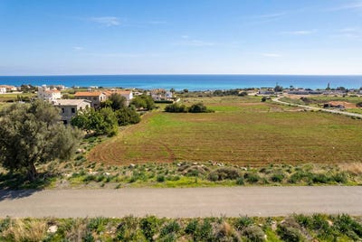 /international/cy/pegeia-paphos-310108046348/