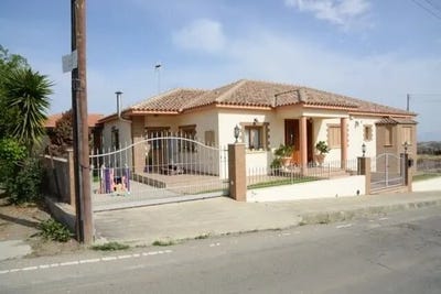 /international/cy/nicosia-nicosia-310097498977/