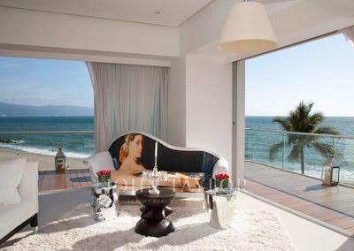 /international/cy/pyrgos-limassol-310104245187/