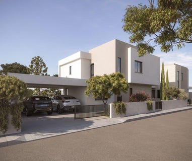 /international/cy/agios-tychon-larnaca-120092796710/