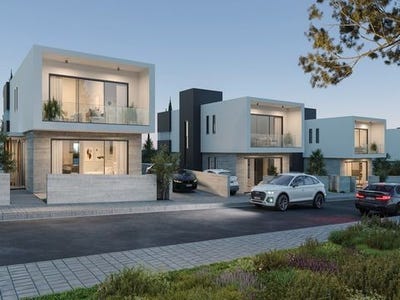 /international/cy/paphos-paphos-310106195562/