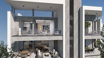/international/cy/nicosia-nicosia-310102968014/