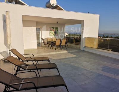 /international/cy/larnaca-larnaca-310107921370/