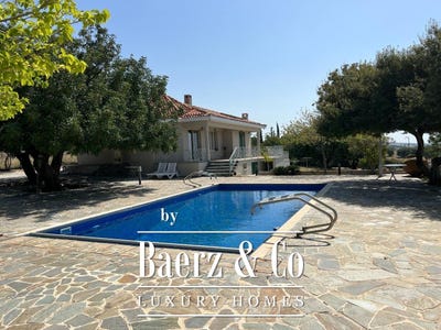 /international/cy/prastio-avdimou-limassol-310108482813/