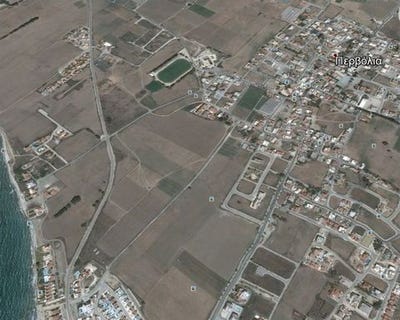 /international/cy/larnax-larnaca-120076798738/