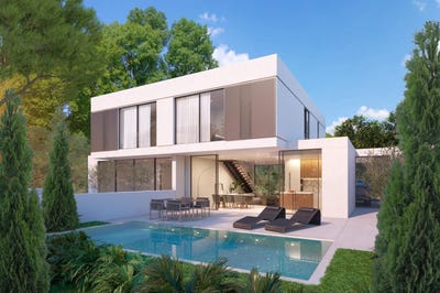 /international/cy/perivolia-larnaca-310108003588/