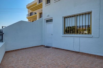 /international/cy/pyla-larnaca-310099119503/
