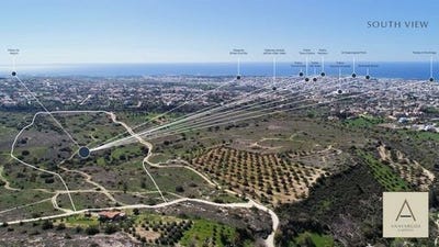 /international/cy/anavargos-paphos-120085017827/