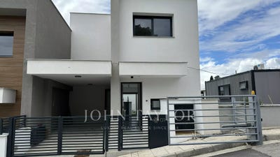 /international/cy/pyrgos-limassol-310103635365/