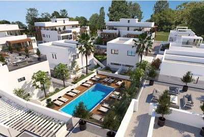 /international/cy/kiti-larnaca-310099091936/